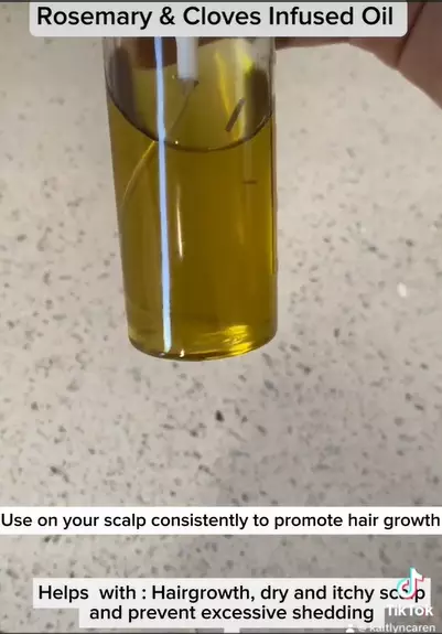 atasi rambut kering dan bercabang berbagai sumber atasi rambut kering dan bercabang berbagai sumber