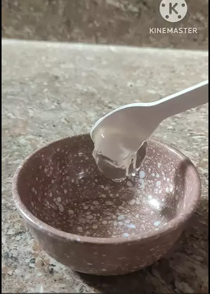 ini trik atasi kulit iritasi berbagai sumber ini trik atasi kulit iritasi berbagai sumber