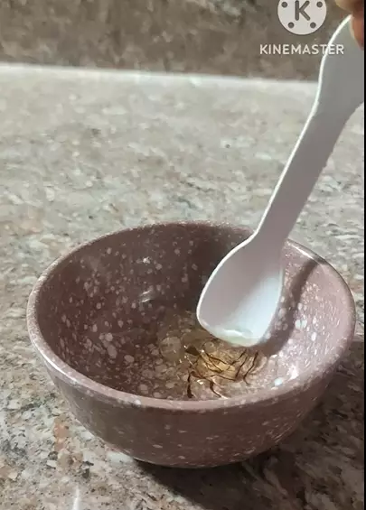 ini trik atasi kulit iritasi berbagai sumber ini trik atasi kulit iritasi berbagai sumber