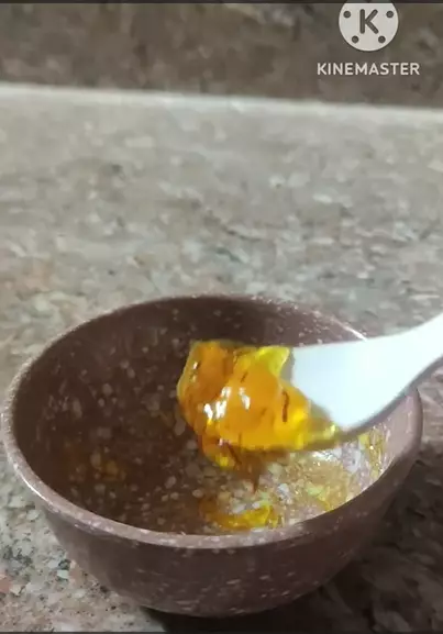 ini trik atasi kulit iritasi berbagai sumber ini trik atasi kulit iritasi berbagai sumber