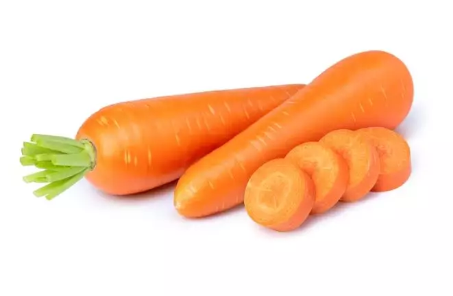 Minuman kolagen agar wajah cerah dan awet muda Berbagai sumber