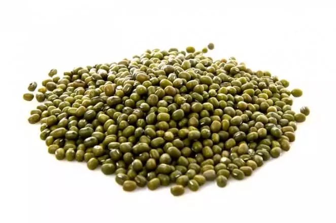 Kencangkan kerutan di wajah agar awet muda Berbagai sumber Kencangkan kerutan di wajah agar awet muda Berbagai sumber