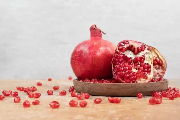 suntik vitamin © Instagram