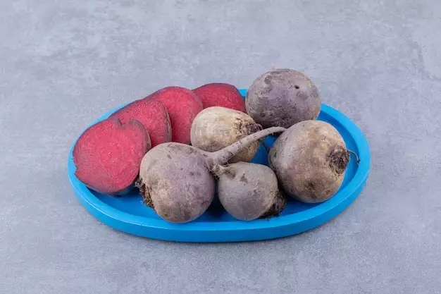 suntik vitamin © Instagram