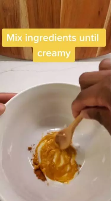 Pudarkan flek hitam agar wajah cerah merata Berbagai sumber Pudarkan flek hitam agar wajah cerah merata Berbagai sumber