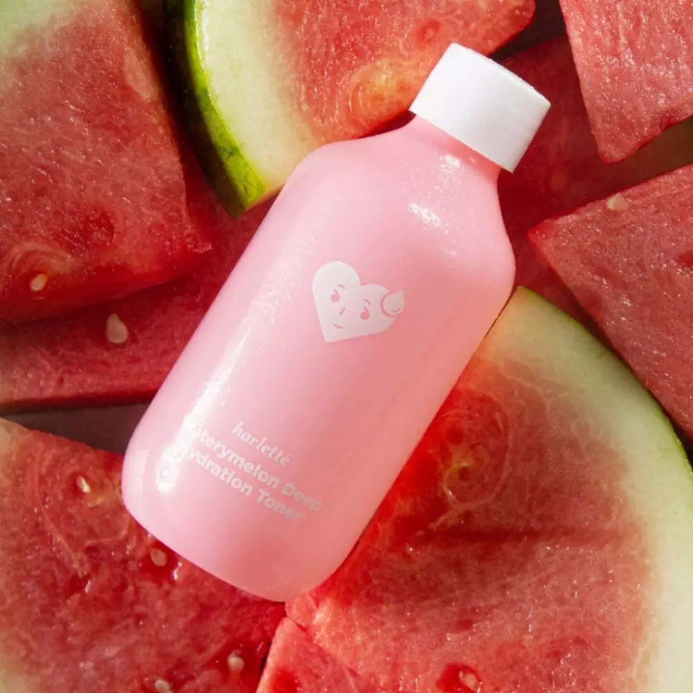 11 Rekomendasi skincare untuk kulit kering © berbagai sumber 11 Rekomendasi skincare untuk kulit kering © berbagai sumber