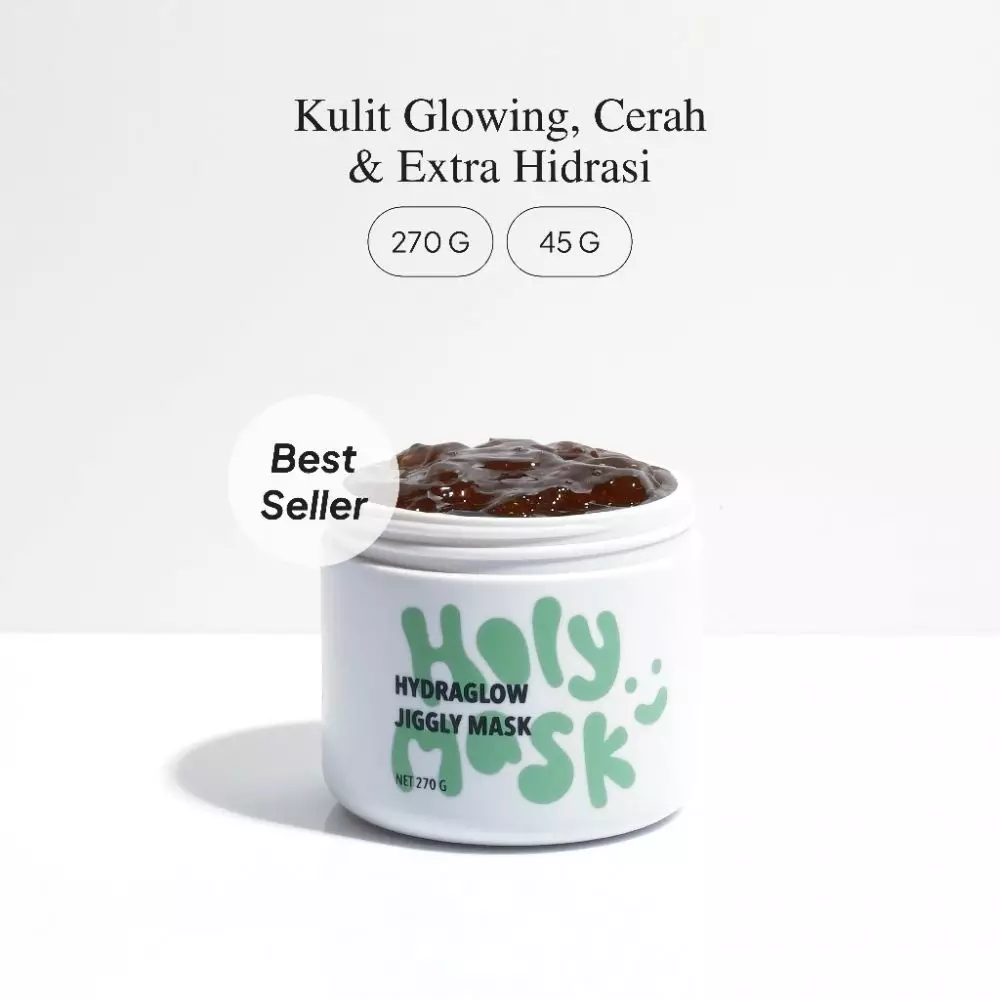 11 Rekomendasi skincare untuk kulit kering © berbagai sumber 11 Rekomendasi skincare untuk kulit kering © berbagai sumber