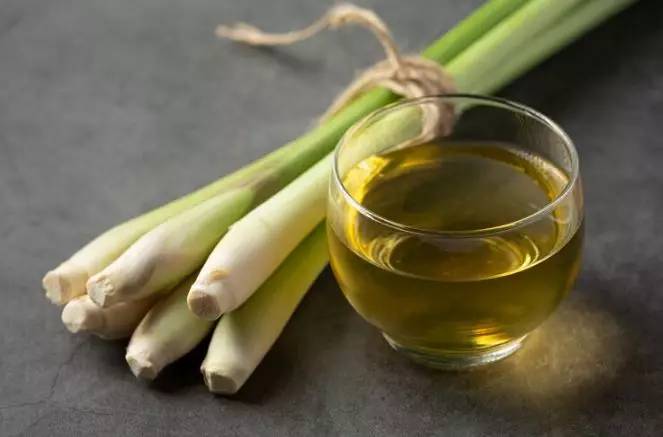 Pori wajah mengecil dan bersih optimal dengan 1 jenis rempah Berbagai sumber