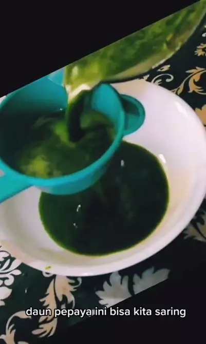 Cegah uban tumbuh kembali pakai lidah buaya Berbagai sumber Cegah uban tumbuh kembali pakai lidah buaya Berbagai sumber