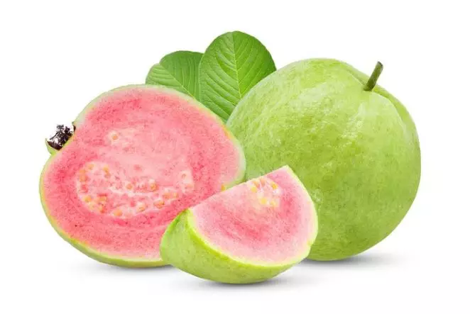 Minuman kolagen cegah penuaan dini pakai 1 jenis buah Berbagai sumber