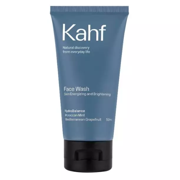 Skincare untuk wajah kusam pria Berbagai sumber Skincare untuk wajah kusam pria Berbagai sumber