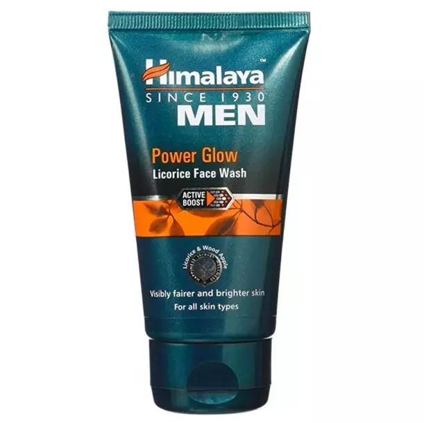 Skincare untuk wajah kusam pria Berbagai sumber Skincare untuk wajah kusam pria Berbagai sumber