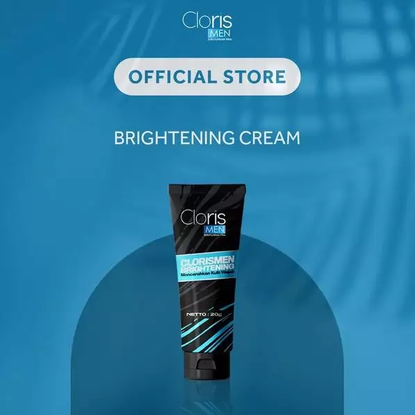 Skincare untuk wajah kusam pria Berbagai sumber Skincare untuk wajah kusam pria Berbagai sumber