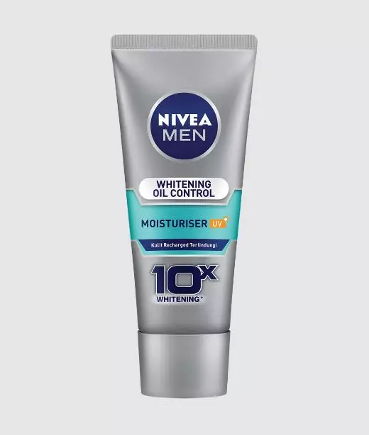 Skincare untuk wajah kusam pria Berbagai sumber Skincare untuk wajah kusam pria Berbagai sumber