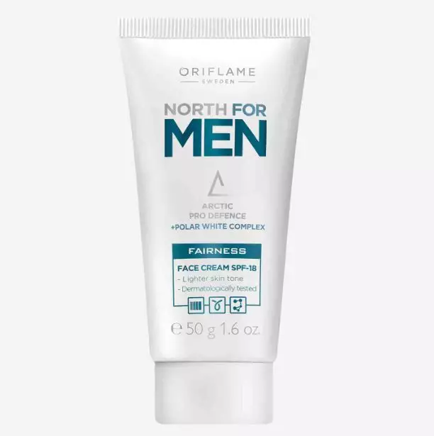 Skincare untuk wajah kusam pria Berbagai sumber Skincare untuk wajah kusam pria Berbagai sumber