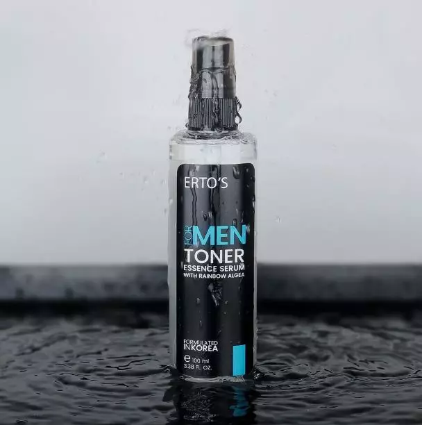 Skincare untuk wajah kusam pria Berbagai sumber Skincare untuk wajah kusam pria Berbagai sumber