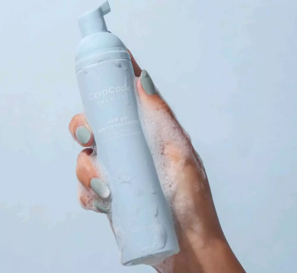 11 Rekomendasi basic skincare © berbagai sumber 11 Rekomendasi basic skincare © berbagai sumber