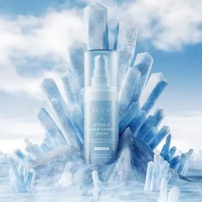 11 Rekomendasi basic skincare © berbagai sumber 11 Rekomendasi basic skincare © berbagai sumber