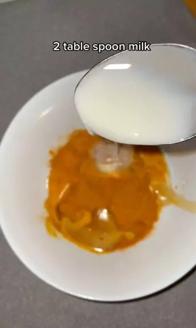 Bikin wajah glowing antikusam Berbagai sumber