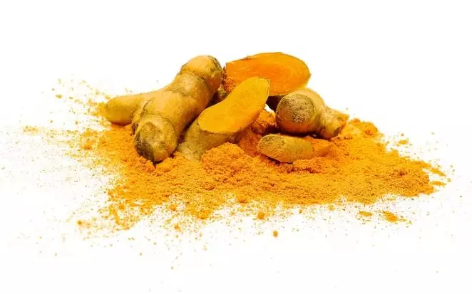 Bikin wajah glowing antikusam Berbagai sumber