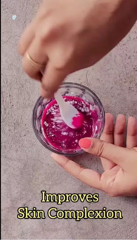 cara kencangkan kulit kendur berbagai sumber cara kencangkan kulit kendur berbagai sumber