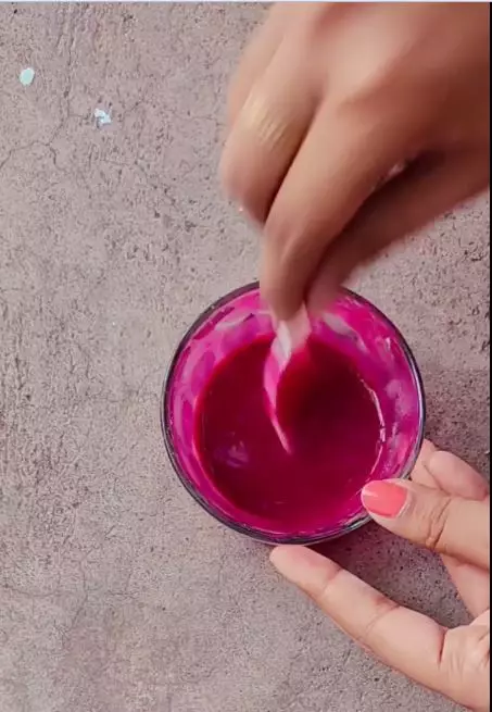 cara kencangkan kulit kendur berbagai sumber cara kencangkan kulit kendur berbagai sumber