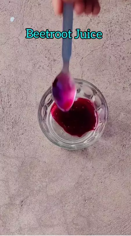 cara kencangkan kulit kendur berbagai sumber cara kencangkan kulit kendur berbagai sumber