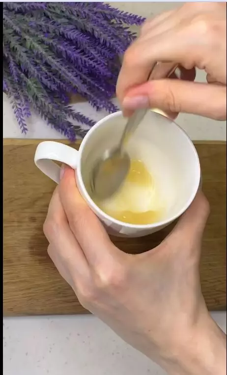 trik bikin masker kolagen untuk kencangkan wajah berbagai sumber