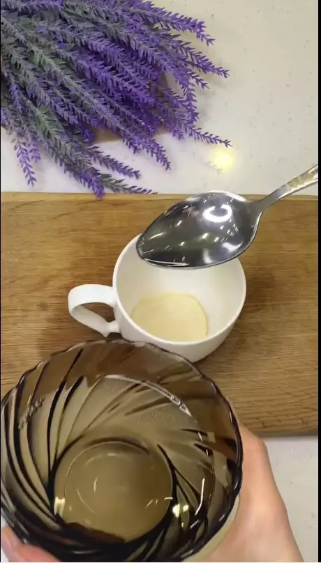 trik bikin masker kolagen untuk kencangkan wajah berbagai sumber