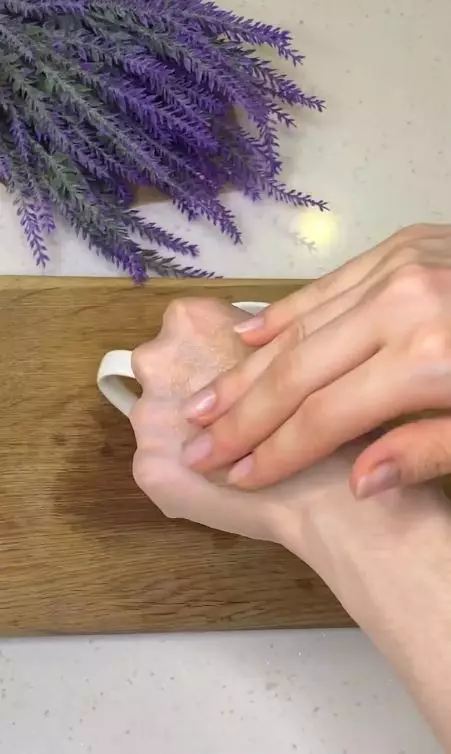 trik bikin masker kolagen untuk kencangkan wajah berbagai sumber