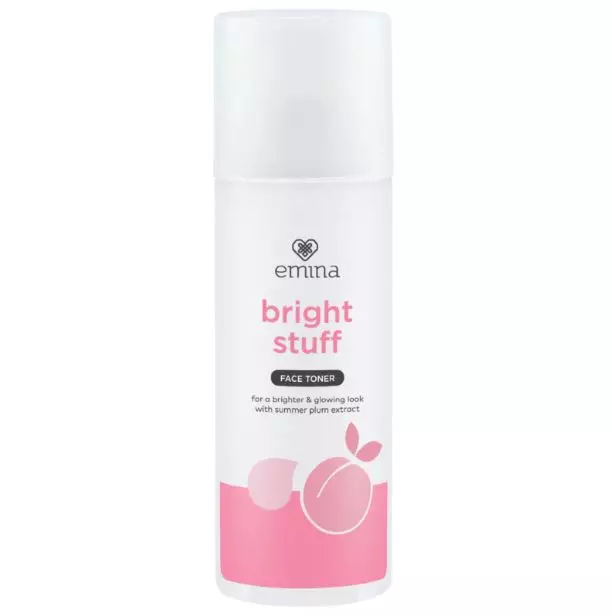 Skincare wajah cerah 12 tahun ke atas  Berbagai sumber