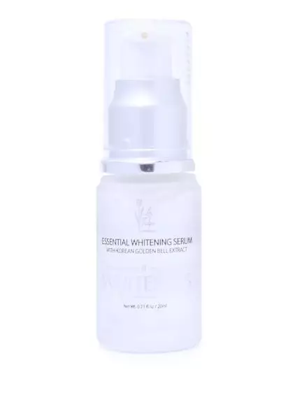 Skincare wajah cerah 12 tahun ke atas  Berbagai sumber