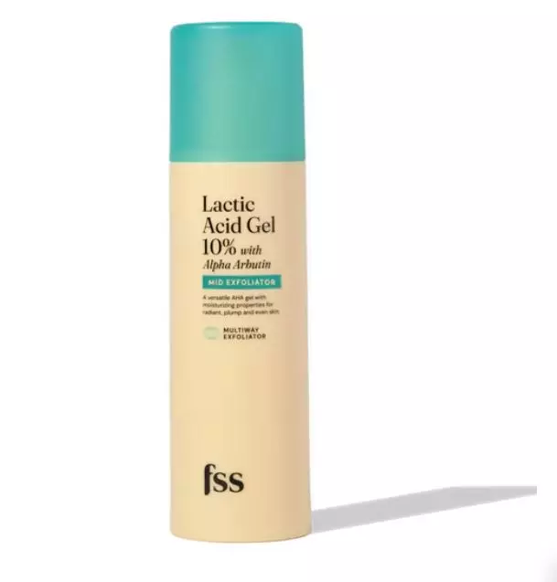 Produk skincare memutihkan wajah berbagai sumber