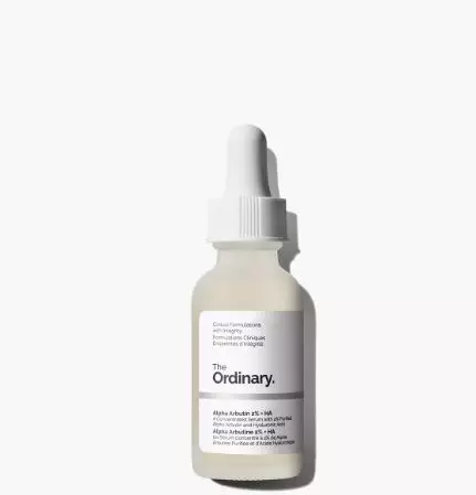 Produk skincare memutihkan wajah berbagai sumber