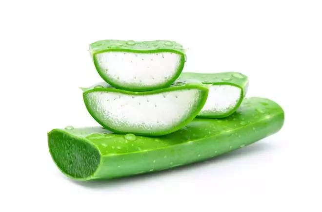 Kurangi rontok dan kulit kepala gatal Berbagai sumber