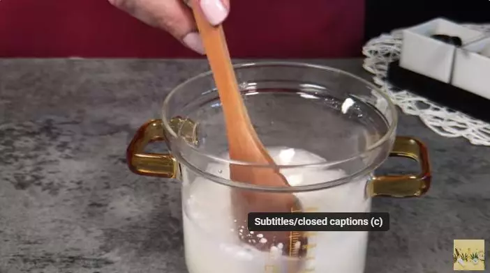 cara cegah kerutan di wajah berbagai sumber