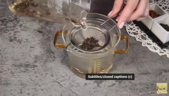 cara cegah kerutan di wajah berbagai sumber