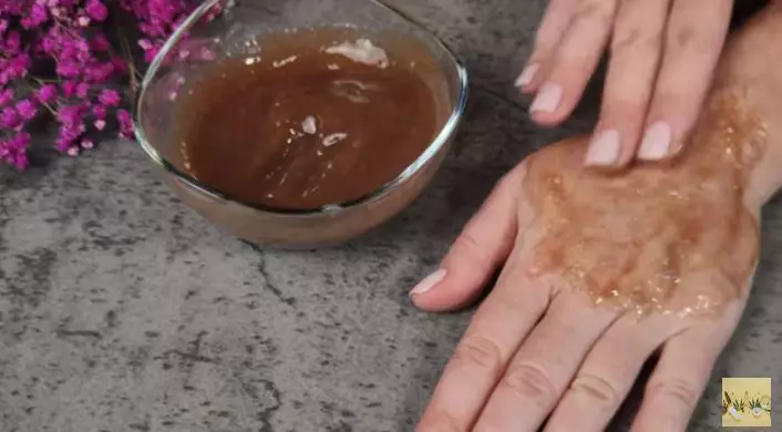 cara cegah kerutan di wajah berbagai sumber