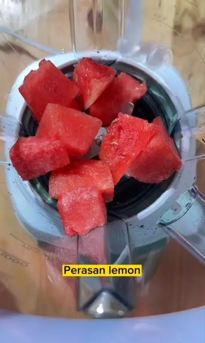 Bikin minuman pencerah kulit Berbagai sumber Bikin minuman pencerah kulit Berbagai sumber