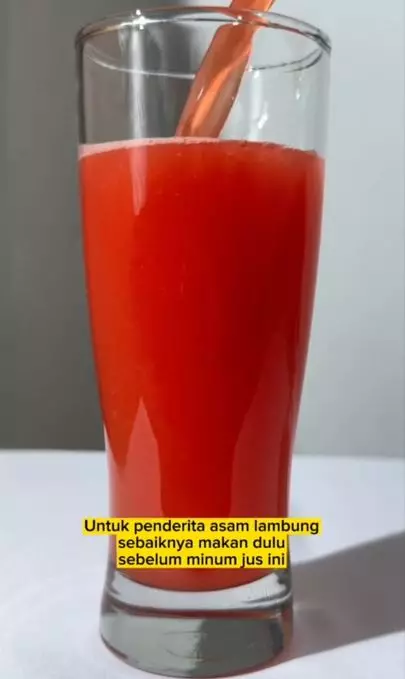 Bikin minuman pencerah kulit Berbagai sumber Bikin minuman pencerah kulit Berbagai sumber