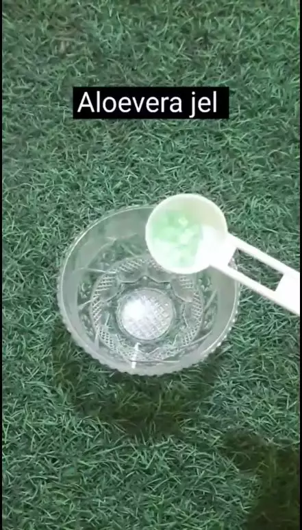 trik hilangkan garis halus di wajah dan leher berbagai sumber trik hilangkan garis halus di wajah dan leher berbagai sumber