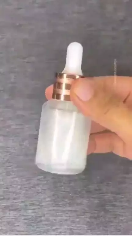 trik hilangkan garis halus di wajah dan leher berbagai sumber trik hilangkan garis halus di wajah dan leher berbagai sumber