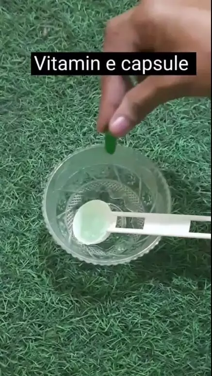 trik hilangkan garis halus di wajah dan leher berbagai sumber trik hilangkan garis halus di wajah dan leher berbagai sumber