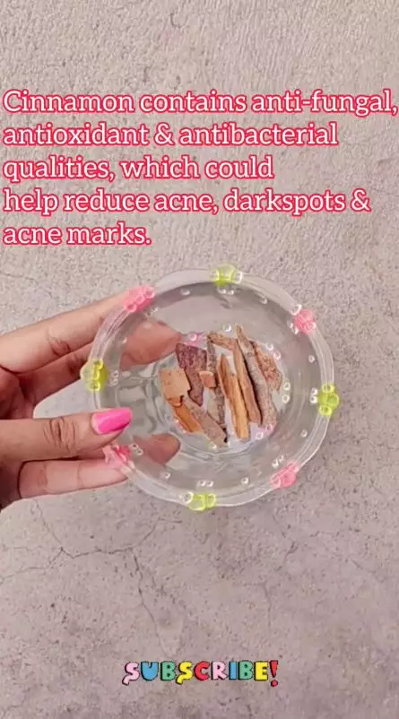 trik mengempeskan jerawat meradang berbagai sumber