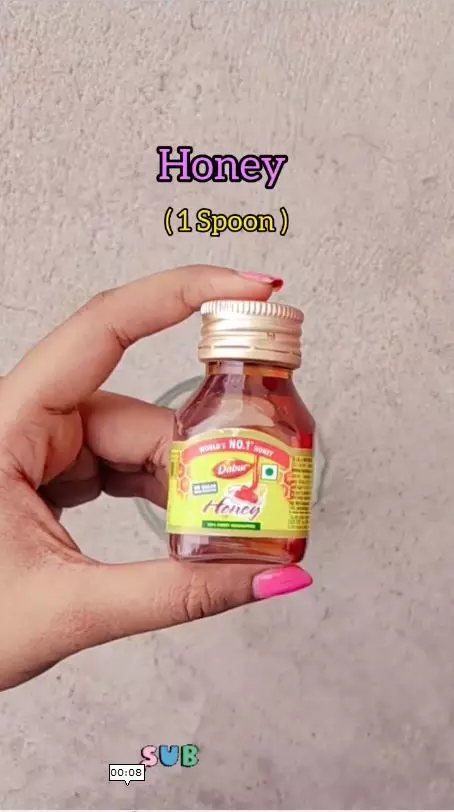 trik mengempeskan jerawat meradang berbagai sumber