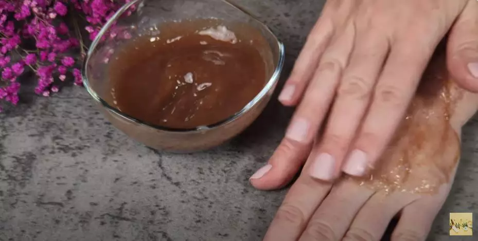 cara cegah kerutan di wajah berbagai sumber