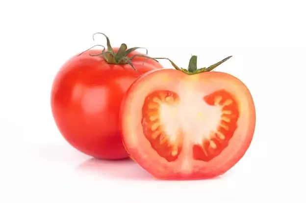 Bikin minuman kolagen alami pakai 2 jenis buah Berbagai sumber