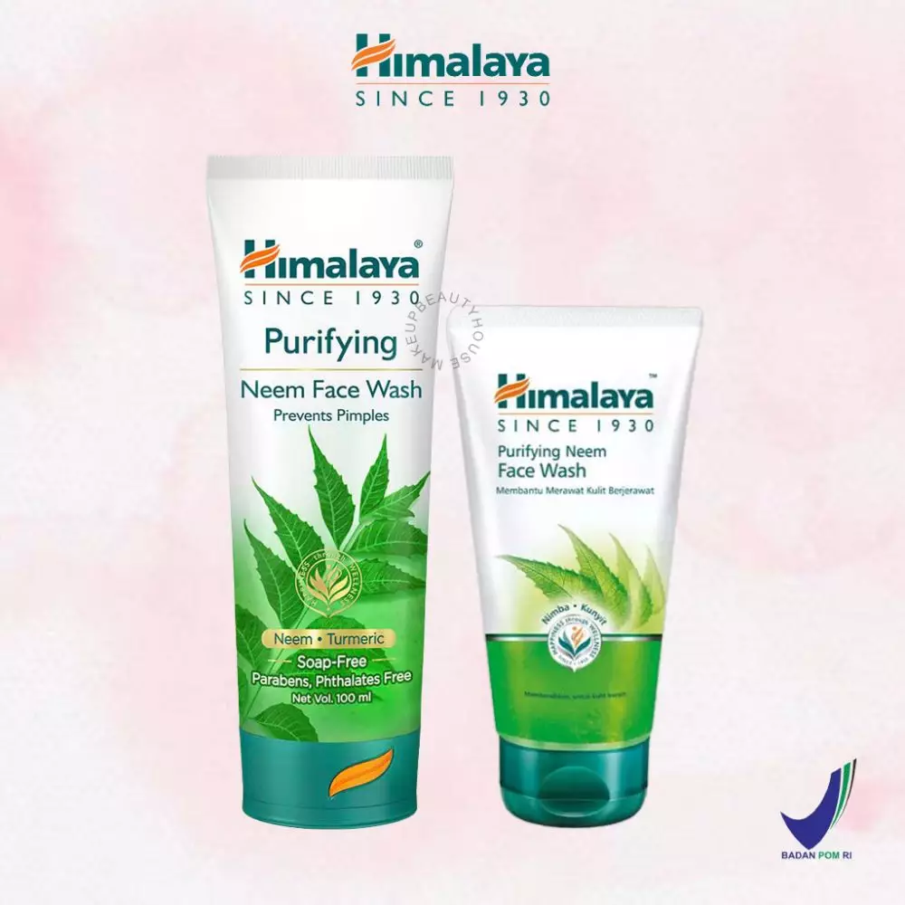 Rekomendasi skincare untuk kulit kombinasi berbagai sumber