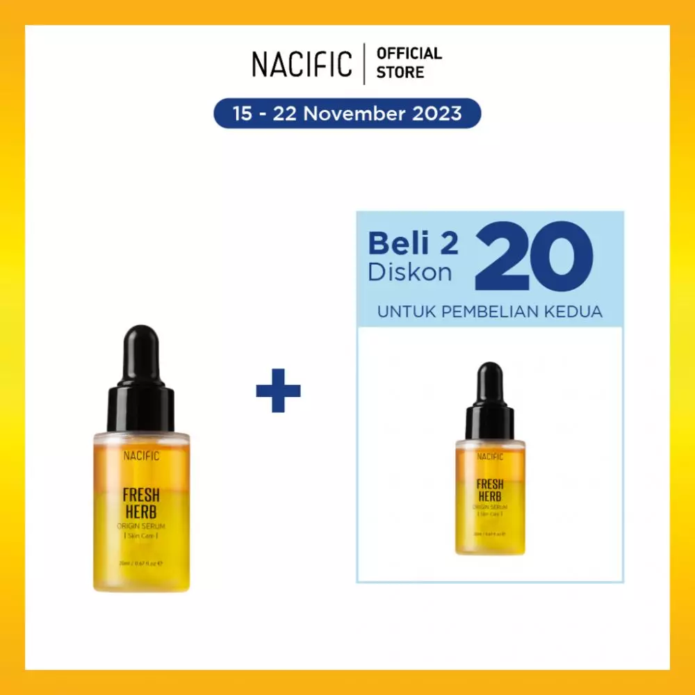 Rekomendasi skincare untuk kulit kombinasi berbagai sumber