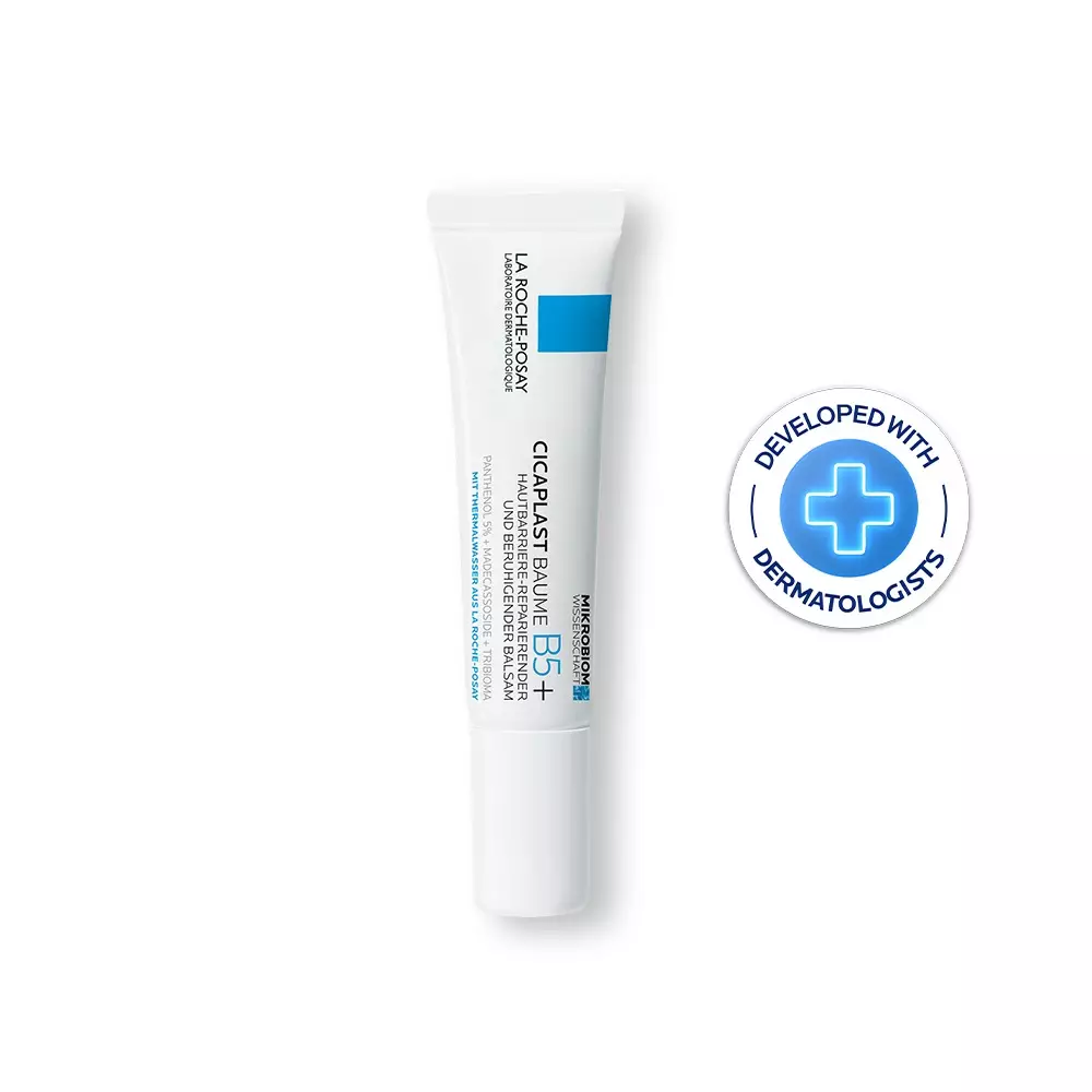 skincare bebas alkohol dan paraben © berbagai sumber